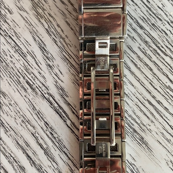 Fossil watch - Picture 2 of 4